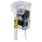  Prox маленький рыба Live well круговорот насос возвращенный товар вид другой A