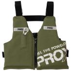  Prox морской лучший DX дудка есть детский S( хаки ) рост стандарт 120-130cm возвращенный товар вид другой A