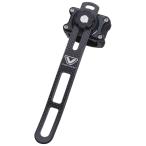 biseo сачок держатель V3 плюс соответствует диаметр 29.9~35.3mm( карбоновый ) | доставка : примерно 2 неделя | возвращенный товар вид другой A