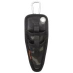 biseo twin плоскогубцы ho ru Star ( серый утка ) возвращенный товар вид другой A