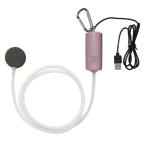  Prox USB Mini bk( rose розовый ) возвращенный товар вид другой A