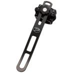  Prox сачок держатель тонкий корпус V3 соответствует диаметр 29.9~36.3mm( карбоновый черный ) возвращенный товар вид другой A