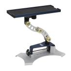 プロックス 攻棚ワカサギマルチアクションテーブル(ネイビー)  返品種別A