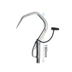  Prox литье (.....)P gaff M размер возвращенный товар вид другой A