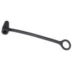  Prox gaff для резина колпак L размер возвращенный товар вид другой A