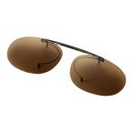  Gamakatsu пристегивающийся поляризованный свет солнцезащитные очки ( светло-коричневый ) | доставка :1~2 неделя | возвращенный товар вид другой A