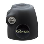  Gamakatsu . для палец .. рукоятка ( черный ) | доставка :1~2 неделя | возвращенный товар вид другой A