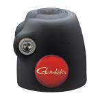  Gamakatsu . для палец .. рукоятка ( черный × красный ) | доставка :1~2 неделя | возвращенный товар вид другой A