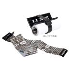  ковер ze рыбалка Major 120cm |3 день ~6 день . отгрузка | возвращенный товар вид другой A