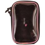  ковер ze.. float кейс ( черный × розовый ) | доставка :1~2 неделя | возвращенный товар вид другой A