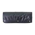  ковер ze Ran gun искусственная приманка бумажник длинный | доставка :1~2 неделя | возвращенный товар вид другой A