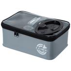  ковер ze кондиционер in кейс S размер ( серый ) возвращенный товар вид другой A