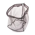  ковер ze посадка f "губа" сеть 45×35cm возвращенный товар вид другой A