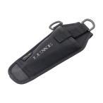  ковер ze плоскогубцы держатель L размер |3 день ~6 день . отгрузка | возвращенный товар вид другой A