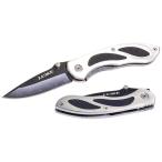  ковер ze Class p нож 9cm |3 день ~6 день . отгрузка | возвращенный товар вид другой A