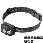  ковер zeLED передняя фара 450 люмен LUXXE LED свет LEHL451 возвращенный товар вид другой A