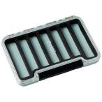  ковер ze.. тонкий wa-m box ( голубой ) | доставка :1~2 неделя | возвращенный товар вид другой A