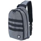  ковер ze Ran gun сумка "body" ( urban серый ) | доставка :1~2 неделя | возвращенный товар вид другой A