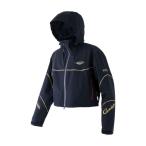  Gamakatsu Gore-Tex in finiamTM Short дождь механизм L размер ( черный ) возвращенный товар вид другой A