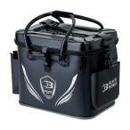  Gamakatsu tuck ru baccan E.V.A 36cm( черный / BLACK WORKS) возвращенный товар вид другой A