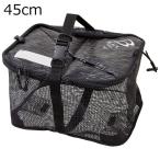  Gamakatsu пользуясь сетка baccan 45cm( черный / BLACK WORKS) | доставка :1~2 неделя | возвращенный товар вид другой A