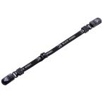  Gamakatsu колпак keeper (BLACK WORKS) |3 день ~6 день . отгрузка | возвращенный товар вид другой A