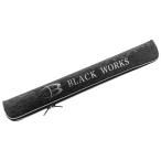  Gamakatsu .. приманка . кейс (BLACK WORKS) возвращенный товар вид другой A