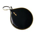 がまかつ タモケース5(ブラック) ／お届け：1〜2週間／ 返品種別A