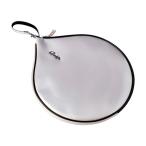 がまかつ タモケース5(ローズホワイト) ／お届け：1〜2週間／ 返品種別A