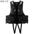  Gamakatsu arte ma защита Pro плавающий лучший M размер ( черный × карбоновый черный ) | доставка :1~2 неделя | возвращенный товар вид другой A