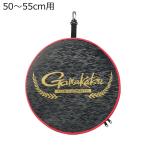  Gamakatsu получить сачок покрытие One-piece 50~55cm( черный ) возвращенный товар вид другой A