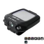  ковер zeLED колпак свет 150 люмен LUXXE LED свет LEHL151 возвращенный товар вид другой A