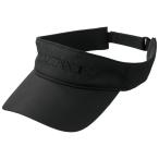  ковер ze стандартный козырек свободный размер ( черный ) | доставка :1~2 неделя | возвращенный товар вид другой A