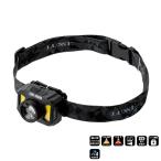  ковер zeLED передняя фара 400 люмен LUXXE LED свет LEHL400RA возвращенный товар вид другой A