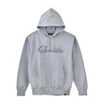  Gamakatsu Logo f-tiLL размер ( серый ) возвращенный товар вид другой A