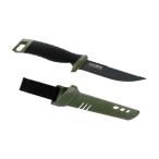  ковер ze ножны нож 13cm(#2 Army зеленый ) возвращенный товар вид другой A