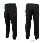  Gamakatsu summer dry брюки L размер ( черный / BLACK WORKS) возвращенный товар вид другой A