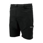  Gamakatsu summer dry шорты M размер ( черный / BLACK WORKS) возвращенный товар вид другой A