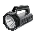  ковер ze заряжающийся search &f Lad свет 1500 люмен LUXXE LED свет LESL1503 возвращенный товар вид другой A