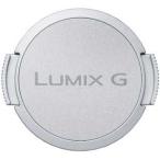  Panasonic линзы колпак [DMW-LFC37A]( серебряный ) DMW-LFC37A-S возвращенный товар вид другой A