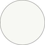  Panasonic NP-MD9S/ VD9S/ RD9S/ RD9K для панель двери ( вид ti белый )45cm глубокий модель Panasonic ширина 45cm встроенный посудомоечная машина специальный AD-NPD45-LW возвращенный товар вид другой B