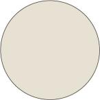  Panasonic панель двери ( бежевый )45cm средний модель Panasonic ширина 45cm встроенный посудомоечная машина специальный AD-NPS45T-LB возвращенный товар вид другой B