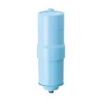 パナソニック 水素水生成器用交換カートリッジ(1個入) 有機フッ素化合物 PFOS/ PFOA除去対応ビルトインタイプ対応 Panasonic TK-HB41C1 返品種別B