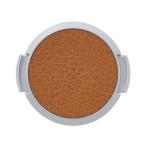  Panasonic линзы колпак [DMW-LFC37B]( Brown ) DMW-LFC37B-T возвращенный товар вид другой A