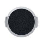  Panasonic линзы колпак [DMW-LFC37B]( серебряный ) DMW-LFC37B-S возвращенный товар вид другой A