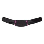  Panasonic красота тренировка изменение опора (M размер ) Panasonic Ran * walk для талия ES-2B11-PM возвращенный товар вид другой A