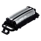  Panasonic для замены бритва ( вне лезвие ) Panasonic Ram панель приборов для ES9089 возвращенный товар вид другой A