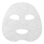  Panasonic уголь кислота ион эффектор специальный листовая маска ( dry модель )(10 листов входит ) Panasonic EH-2S42 возвращенный товар вид другой A