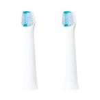  Panasonic тонкий для мульти- Fit щетка (2 шт. входит ) Panasonic Doltz( Dolts ) тонкий специальный EW0973-W возвращенный товар вид другой A