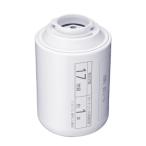パナソニック 整水器用交換カートリッジ1個入 Panasonic TK-CJ22C1 返品種別B